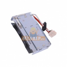 Тэн для сушильной машины Electrolux, Zanussi, AEG 1366110110 Тэн для сушильной машины Electrolux, Zanussi, AEG 1366110110