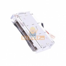 Тэн для сушильной машины Electrolux, Zanussi, AEG 1366110011