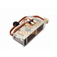 Тэн для сушильной машины Electrolux, Zanussi, AEG 1257532042