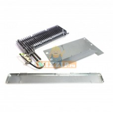 Тэн для сушильной машины Whirlpool 481231028307 Тэн для сушильной машины Whirlpool 481231028307