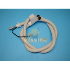 Шланг аквастоп для посудомоечной машины Gorenje 516144 Шланг аквастоп для посудомоечной машины Gorenje 516144