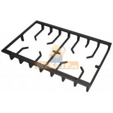 Решётка (подставка) верхняя для плиты Hansa 8056856 Решётка (подставка) верхняя для плиты Hansa 8056856