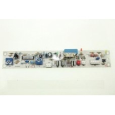 Электронный блок управления для холодильника Ардо (Ardo) 651017390 / 546014600