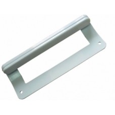 Ручка холодильника Стинол (STINOL) 859996 Ручка холодильника Стинол (STINOL) 859996