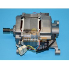 Двигатель (мотор) для стиральной машины Gorenje 471499