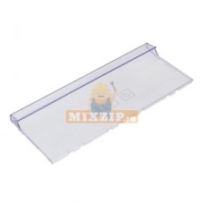 Панель ящика для холодильника Beko 4694441000 Панель ящика для холодильника Beko 4694441000