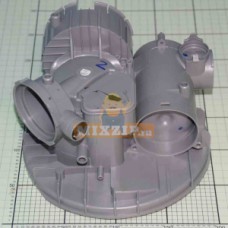 Сливной поддон посудомойки Hansa 1032428 Сливной поддон посудомойки Hansa 1032428