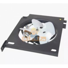 Вентилятор для холодильника WHIRLPOOL 480132100482 Вентилятор для холодильника WHIRLPOOL 480132100482