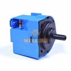 Датчик уровня воды (прессостат) для посудомоечной машины Hansa 1032756