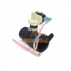 Датчик давления тэна для посудомоечной машины Hansa 1022332