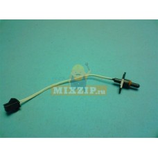 Датчик температуры посудомоечной машины Hansa, Flavia, Samsung, Kaiser 1017090