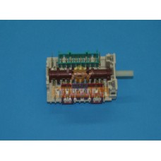 Переключатель режимов для духовки Gorenje 296336 Переключатель режимов для духовки Gorenje 296336