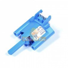 Регулятор температуры духового шкафа Hansa 8044955 Регулятор температуры духового шкафа Hansa 8044955