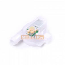 Датчик уровня воды посудомоечной машины Hansa 1021464