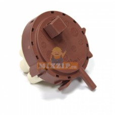 Датчик уровня воды (прессостат) для посудомоечной машины Korting 17476000001206