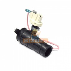 Датчик давления тэна для посудомоечной машины Hansa 1017099