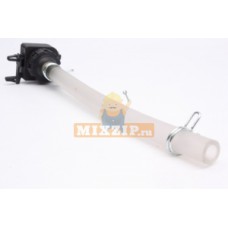 Датчик уровня воды (прессостат) для посудомоечной машины Electrolux, Zanussi, AEG 1174745206 Датчик уровня воды (прессостат) для посудомоечной машины Electrolux, Zanussi, AEG 1174745206