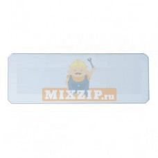 Полка для холодильника Electrolux, Zanussi, AEG 2249094067 Полка для холодильника Electrolux, Zanussi, AEG 2249094067