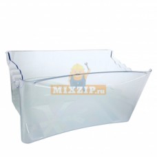 Ящик морозильной камеры Electrolux, AEG, ZANUSSI 2647028022 Ящик морозильной камеры Electrolux, AEG, ZANUSSI 2647028022