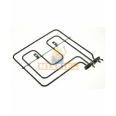 Верхний тэн для плиты Beko 462300002 Верхний тэн для плиты Beko 462300002