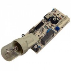 Электронный блок управления для холодильника Ардо (Ardo) 651017983 / 546089000 / 510252000