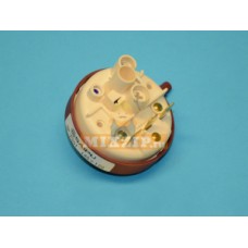 Датчик уровня воды посудомоечной машины Gorenje 555452