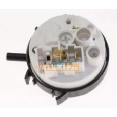 Датчик уровня воды посудомоечной машины SMEG 816210391