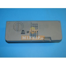 Бункер (дозатор) для посудомоечной машины Hansa 1030694