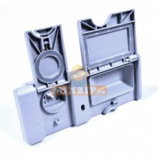 Бункер (дозатор) для посудомоечной машины Electrolux, Zanussi, AEG 140000775019