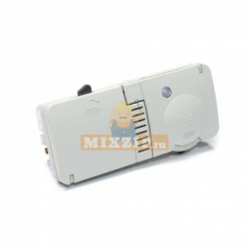 Бункер (дозатор) для посудомоечной машины Hansa 1017637