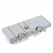 Бункер (дозатор) для посудомоечной машины Electrolux, Zanussi, AEG 1113338311