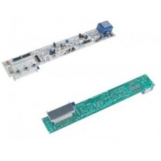 Электронный блок управления для холодильника Ардо (Ardo) 651017729 / 546056600