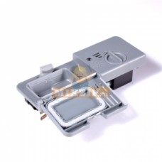 Бункер (дозатор) для посудомоечной машины Korting KAISER 17476000001457