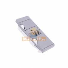 Бункер (дозатор) для посудомоечной машины Electrolux, Zanussi, AEG 1113330128