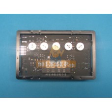 Таймер для плиты Gorenje 465250 Таймер для плиты Gorenje 465250