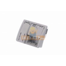 Бункер (дозатор) для посудомоечной машины Bosch, Siemens, Neff 645026