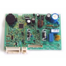 Электронный блок управления для холодильника Электролюкс Занусси АЕГ (Electrolux, Zanussi, AEG) 2147188276 Электронный блок управления для холодильника Электролюкс Занусси АЕГ (Electrolux, Zanussi, AEG) 2147188276