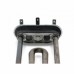 Тэн для стиральной машины Bosch, Siemens 1900-2050W 12024715
