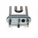 Тэн для стиральной машины Bosch, Siemens 1900-2050W 12024715