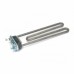 Тэн для стиральной машины Bosch, Siemens 1900-2050W 12024715