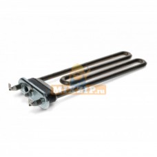 Тэн для стиральной машины Bosch, Siemens 1900-2050W 12024715 Тэн для стиральной машины Bosch, Siemens 1900-2050W 12024715