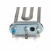 Тэн для стиральной машины Bosch, Siemens 1900-2050W 12024715