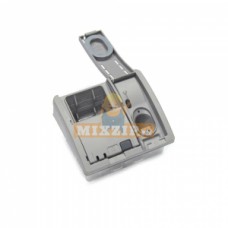 Бункер (дозатор) для посудомоечной машины Bosch, Siemens, Neff 755073