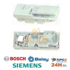 Бункер (дозатор) для посудомоечной машины Bosch, Siemens, Neff 151004