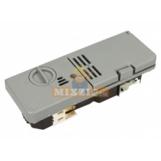 Бункер (дозатор) для посудомоечной машины Candy 49017752