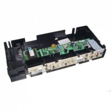 Электронный блок управления для холодильника Электролюкс (Electrolux) 2082948387 Электронный блок управления для холодильника Электролюкс (Electrolux) 2082948387