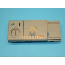 Бункер (дозатор) для посудомоечной машины Gorenje 556739