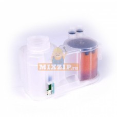 Емкость для соли посудомоечной машины Hansa 1034321 Емкость для соли посудомоечной машины Hansa 1034321