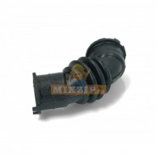 Патрубок отвода пара стиральной машины Samsung Eco Bubble DC67-00355A