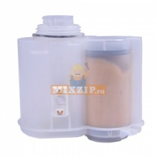 Емкость для соли посудомоечной машины Hansa 1009655 Емкость для соли посудомоечной машины Hansa 1009655